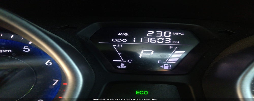 KMHDH4AE4DU959813 2013 HYUNDAI ELANTRA photo no. 7