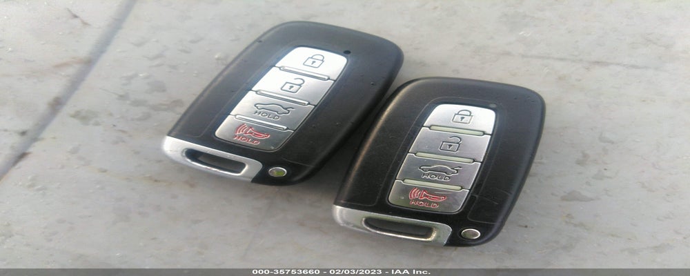 5NPEC4AB3BH174333 2011 HYUNDAI SONATA photo no. 11