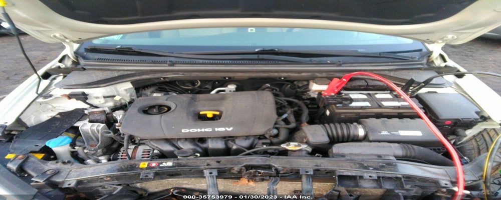 KMHD84LF4HU365377 2017 HYUNDAI ELANTRA photo no. 10