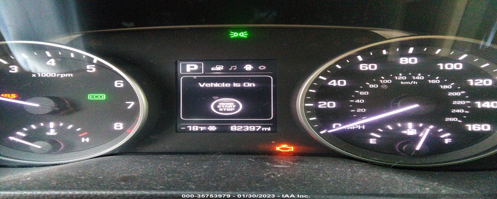 KMHD84LF4HU365377 2017 HYUNDAI ELANTRA photo no. 7