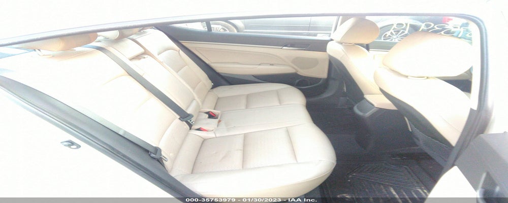 KMHD84LF4HU365377 2017 HYUNDAI ELANTRA photo no. 8