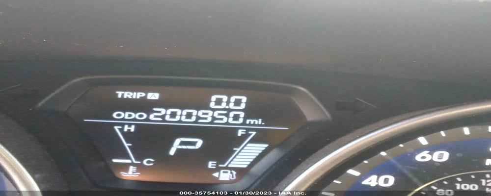 5NPDH4AE8CH098049 2012 HYUNDAI ELANTRA photo no. 7