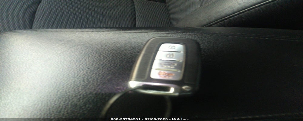 5NPEC4AC3EH911799 2014 HYUNDAI SONATA photo no. 11