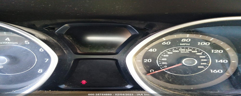 5NPDH4AEXBH024632 2011 HYUNDAI ELANTRA photo no. 7