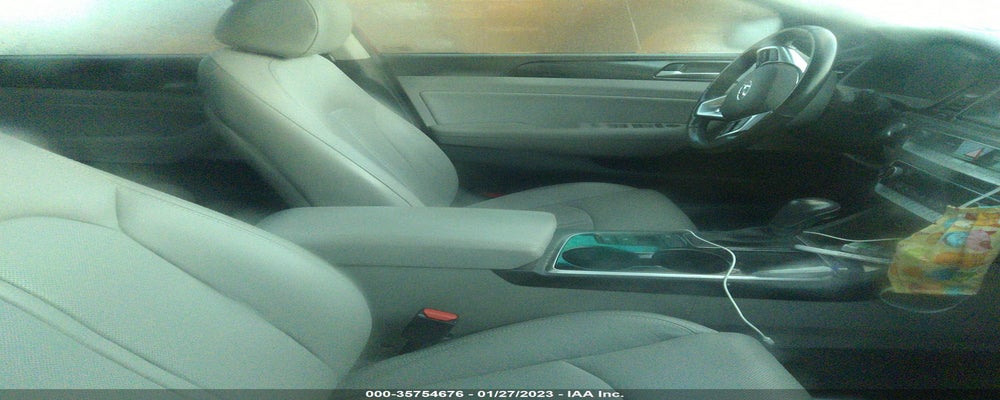 5NPE34AF8JH727186 2018 HYUNDAI SONATA photo no. 5