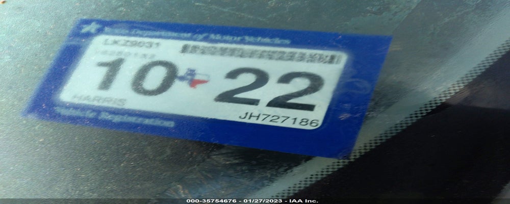 5NPE34AF8JH727186 2018 HYUNDAI SONATA photo no. 9