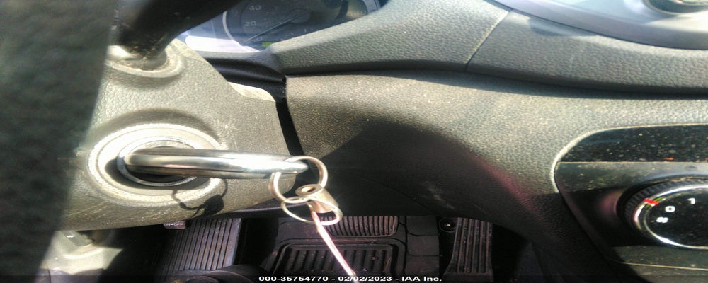 KM8J3CA45GU206458 2016 HYUNDAI TUCSON photo no. 11