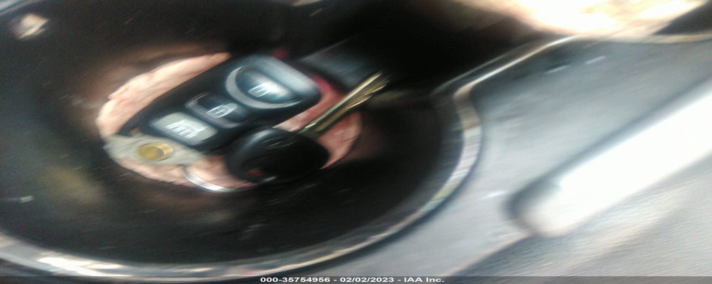 5NPEB4AC6BH017553 2011 HYUNDAI SONATA photo no. 11