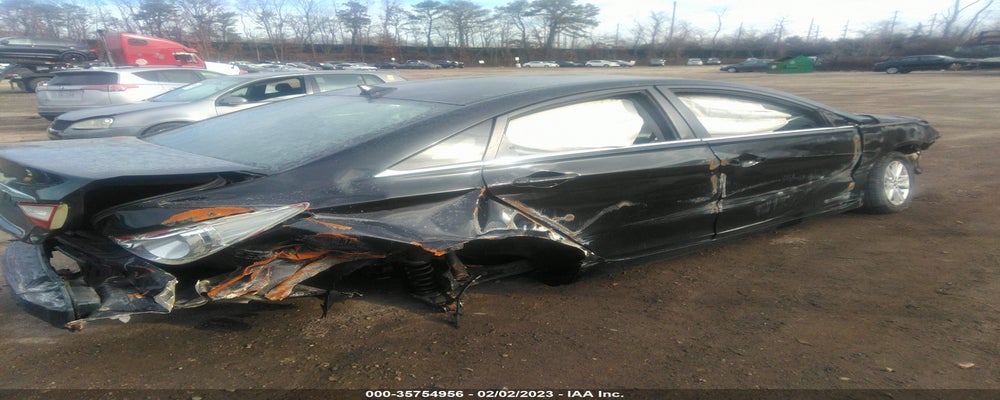 5NPEB4AC6BH017553 2011 HYUNDAI SONATA photo no. 4