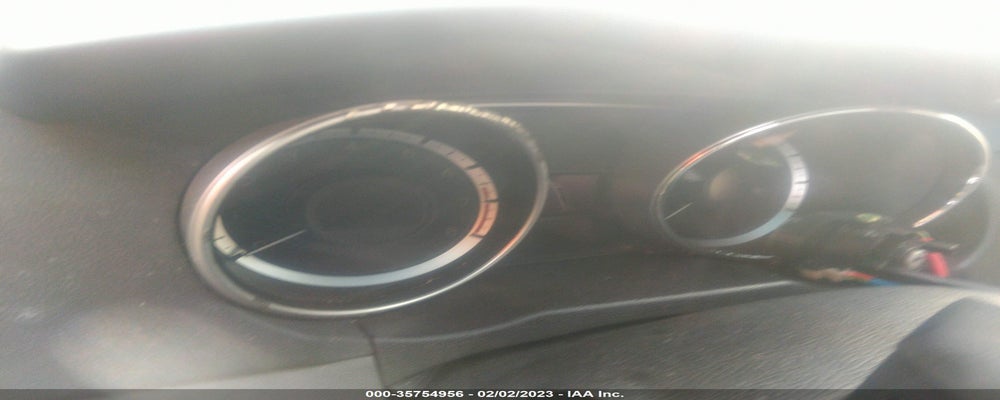 5NPEB4AC6BH017553 2011 HYUNDAI SONATA photo no. 7