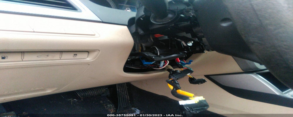 5NPE24AF2GH385018 2016 HYUNDAI SONATA photo no. 6