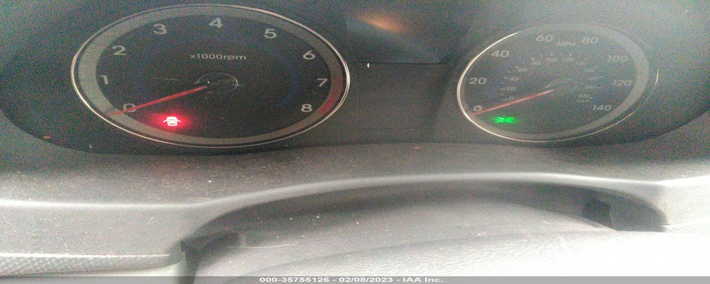 KMHCT4AE7FU847407 2015 HYUNDAI ACCENT photo no. 7