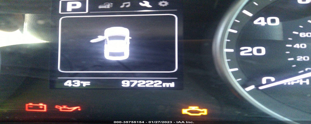 KMHD84LF0JU703833 2018 HYUNDAI ELANTRA photo no. 7