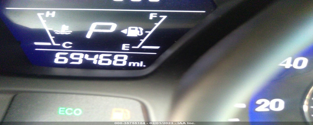 KMHDH4AE9GU544295 2016 HYUNDAI ELANTRA photo no. 7