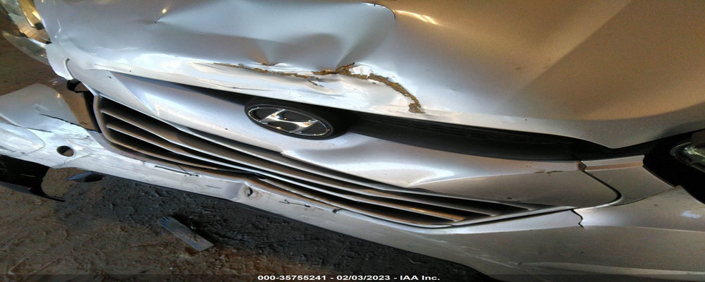 KM8JUCAC7BU206524 2011 HYUNDAI TUCSON photo no. 10