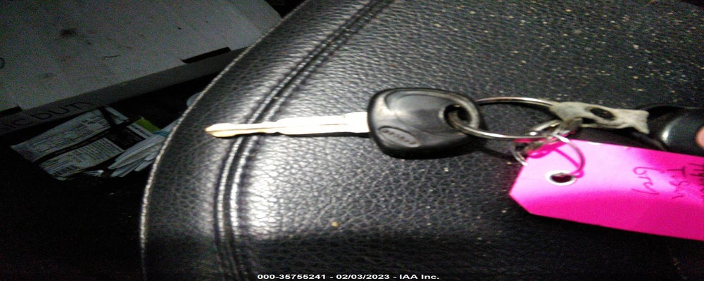 KM8JUCAC7BU206524 2011 HYUNDAI TUCSON photo no. 11