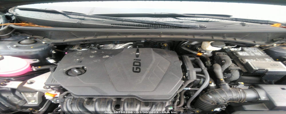 5NMJB3AE8NH112918 2022 HYUNDAI TUCSON photo no. 10