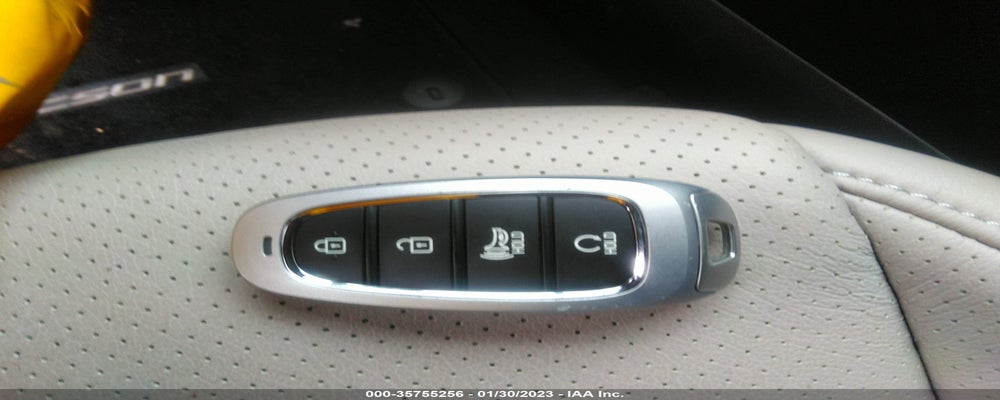 5NMJB3AE8NH112918 2022 HYUNDAI TUCSON photo no. 11
