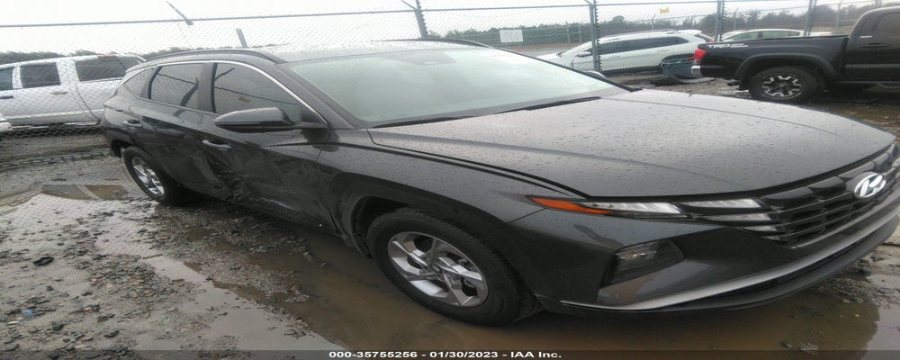 5NMJB3AE8NH112918 2022 HYUNDAI TUCSON photo no. 15
