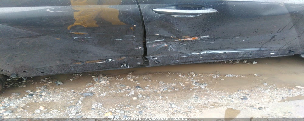 5NMJB3AE8NH112918 2022 HYUNDAI TUCSON photo no. 6
