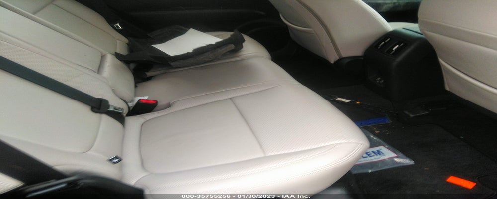 5NMJB3AE8NH112918 2022 HYUNDAI TUCSON photo no. 8