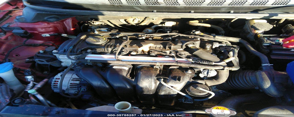 5NPDH4AE3GH745480 2016 HYUNDAI ELANTRA photo no. 10