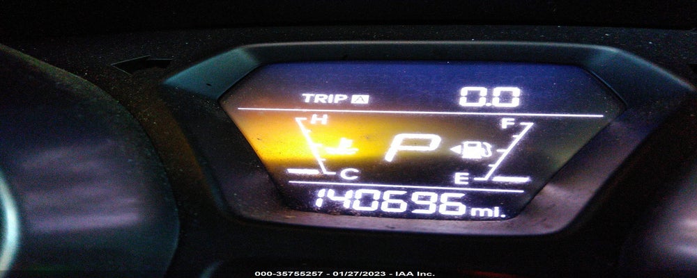 5NPDH4AE3GH745480 2016 HYUNDAI ELANTRA photo no. 7