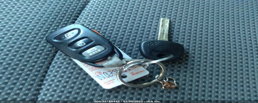 5NPEB4AC8EH907217 2014 HYUNDAI SONATA photo no. 11