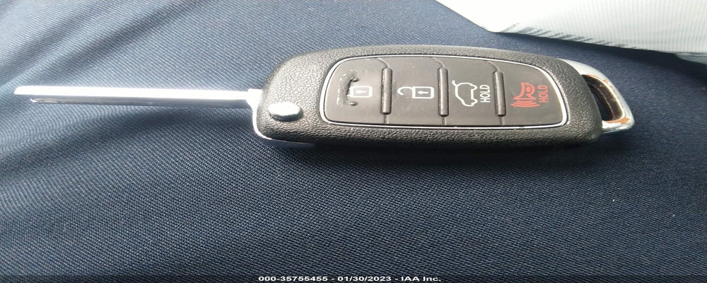 KM8SNDHF9DU011549 2013 HYUNDAI SANTA FE photo no. 11
