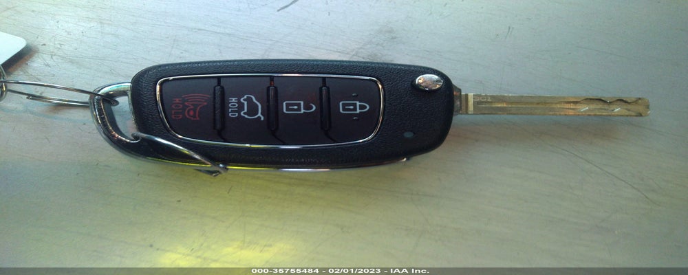KM8J2CA44MU288794 2021 HYUNDAI TUCSON photo no. 11