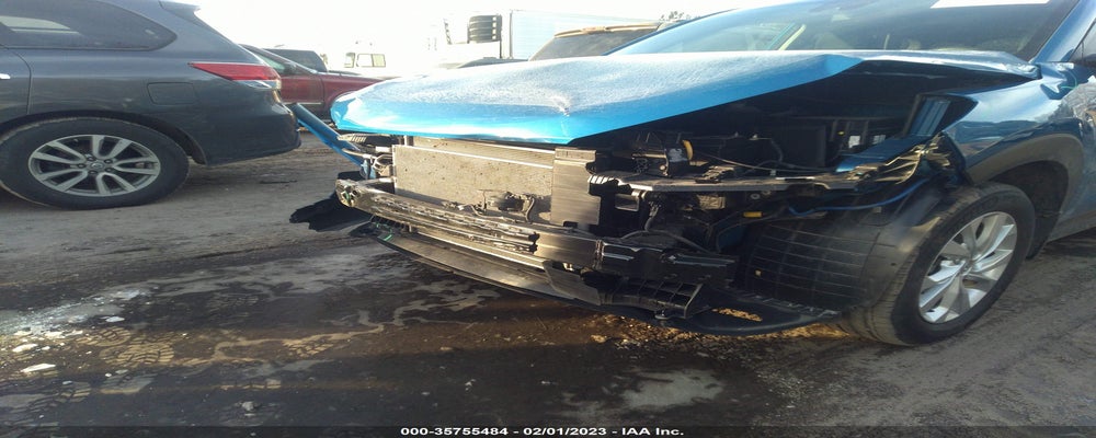 KM8J2CA44MU288794 2021 HYUNDAI TUCSON photo no. 6
