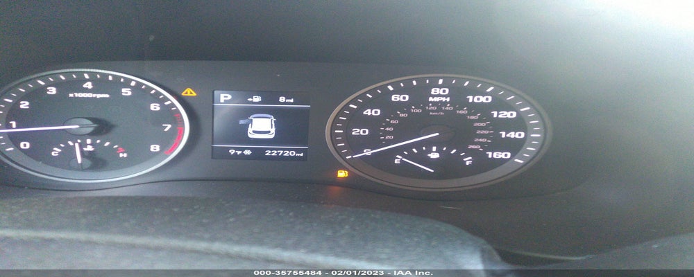 KM8J2CA44MU288794 2021 HYUNDAI TUCSON photo no. 7