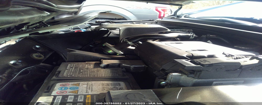5NPE34AB3JH717677 2018 HYUNDAI SONATA photo no. 10