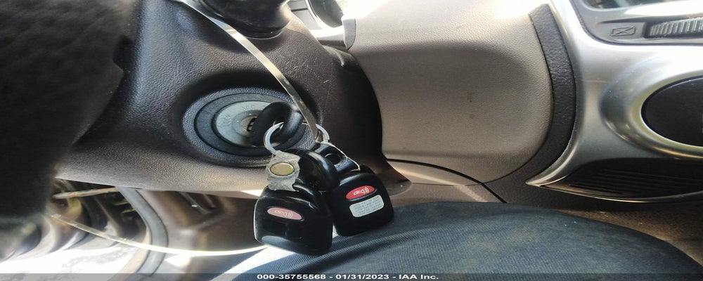 KM8JT3AC3AU092572 2010 HYUNDAI TUCSON photo no. 11