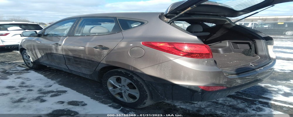 KM8JT3AC3AU092572 2010 HYUNDAI TUCSON photo no. 3