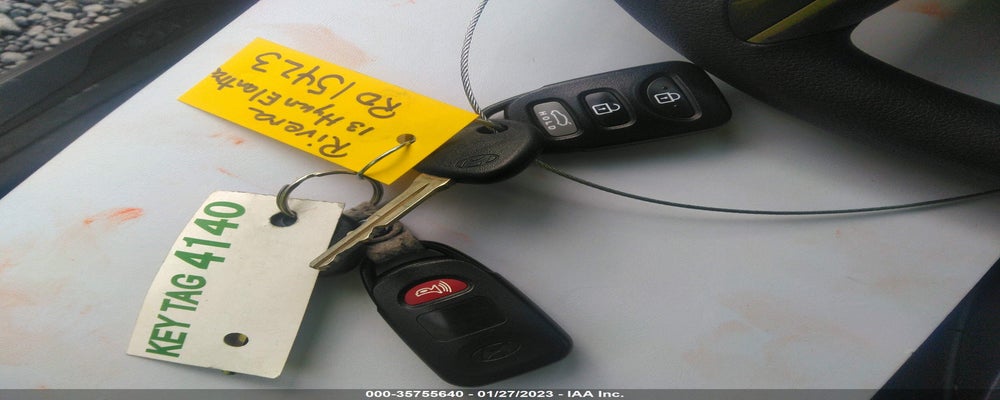 5NPDH4AEXDH252486 2013 HYUNDAI ELANTRA photo no. 11