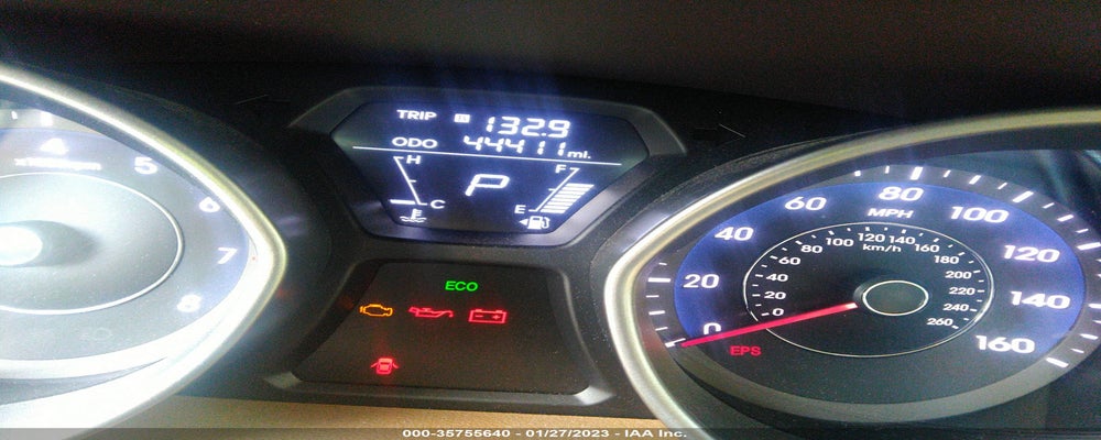 5NPDH4AEXDH252486 2013 HYUNDAI ELANTRA photo no. 7