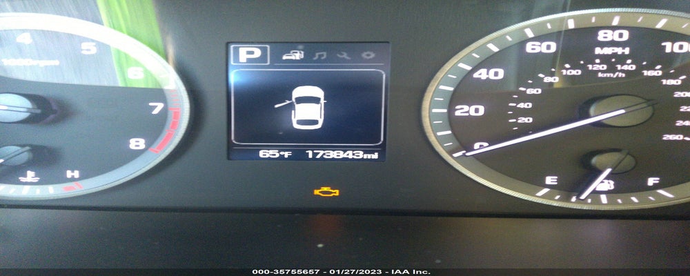 5NPE24AF3HH440917 2017 HYUNDAI SONATA photo no. 7