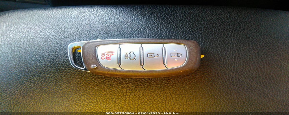 5NPDH4AE6GH790798 2016 HYUNDAI ELANTRA photo no. 11