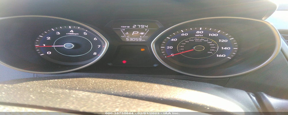 5NPDH4AE6GH790798 2016 HYUNDAI ELANTRA photo no. 7