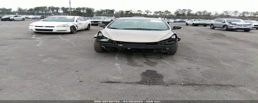 5NPDH4AE1EH507222 2014 HYUNDAI ELANTRA photo no. 6