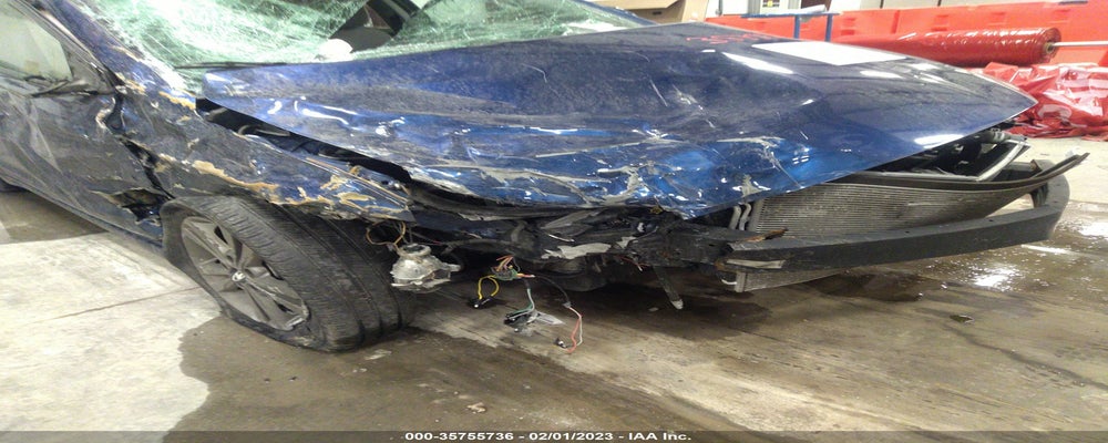 5NPD84LF5JH333087 2018 HYUNDAI ELANTRA photo no. 6