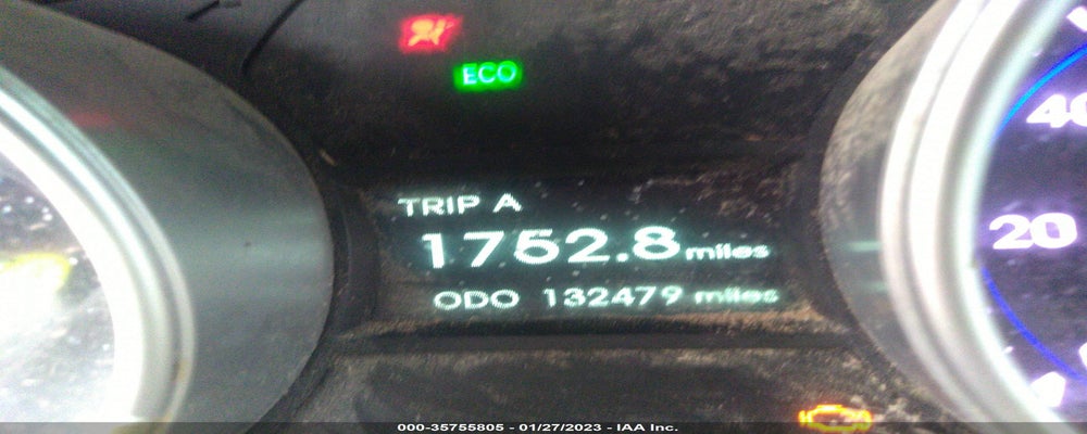 5NPEB4AC8CH415204 2012 HYUNDAI SONATA photo no. 7