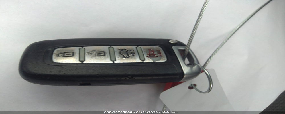 5NPEC4ACXDH651223 2013 HYUNDAI SONATA photo no. 11