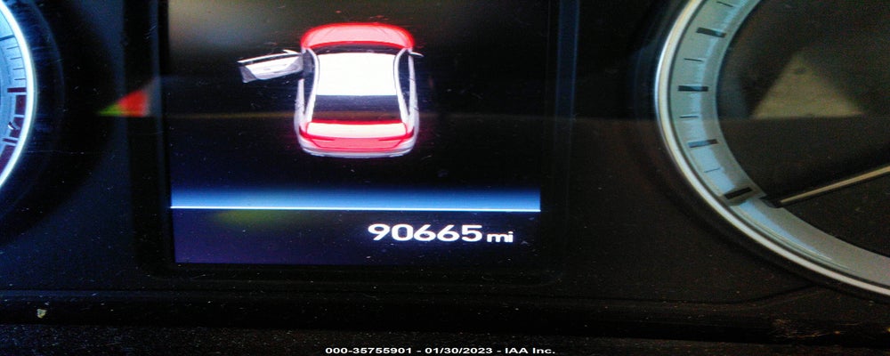5NPE34AF7KH737239 2019 HYUNDAI SONATA photo no. 7