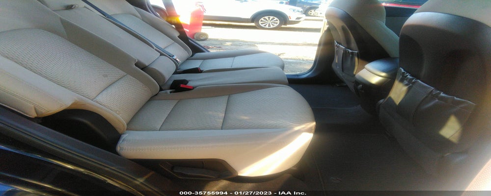 5NMZU3LB6JH060862 2018 HYUNDAI SANTA FE SPORT photo no. 8