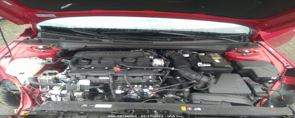 KMHLR4AF7MU172856 2021 HYUNDAI ELANTRA photo no. 10