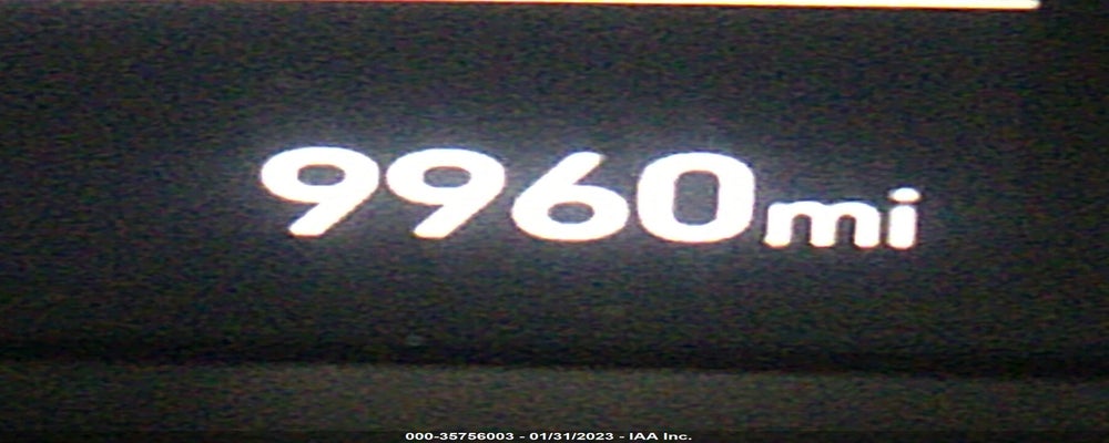 KMHLR4AF7MU172856 2021 HYUNDAI ELANTRA photo no. 7