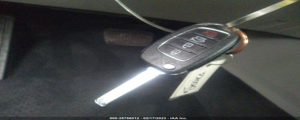 5NPE24AF7JH715632 2018 HYUNDAI SONATA photo no. 11