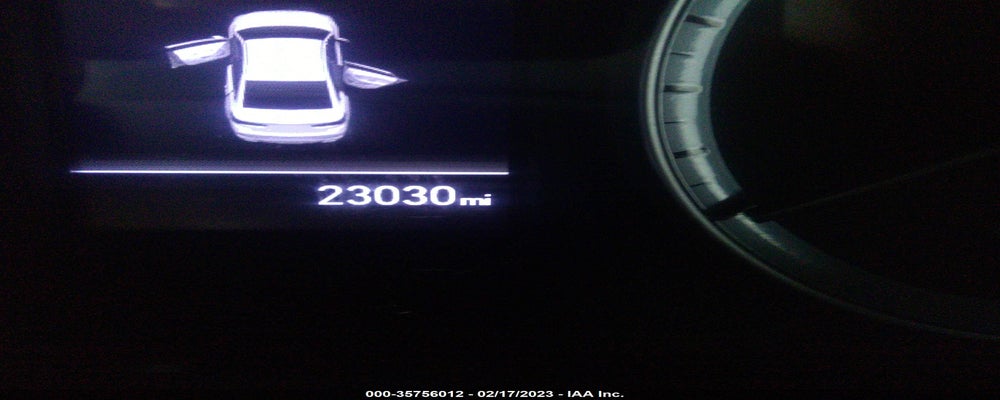 5NPE24AF7JH715632 2018 HYUNDAI SONATA photo no. 7
